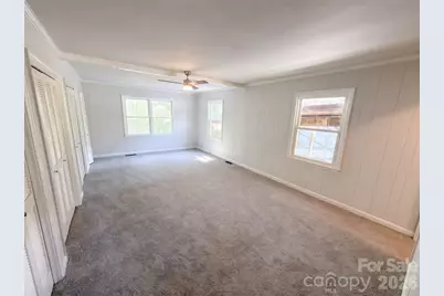 1018 Wade Rorie Road, Wingate, NC 28174 - Photo 13