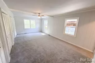 1018 Wade Rorie Rd, Wingate, NC 28174 - Photo 13