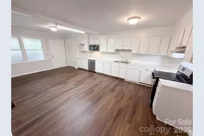 1018 Wade Rorie Road, Wingate, NC 28174 - Photo 9