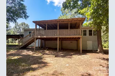 1018 Wade Rorie Road, Wingate, NC 28174 - Photo 5