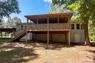 1018 Wade Rorie Rd, Wingate, NC 28174 - Photo 5