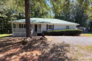 1018 Wade Rorie Rd, Wingate, NC 28174 - Photo 1