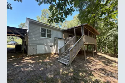 1018 Wade Rorie Road, Wingate, NC 28174 - Photo 17