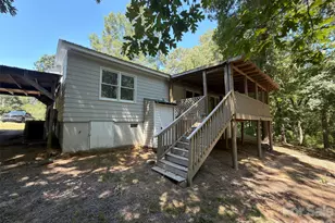 1018 Wade Rorie Rd, Wingate, NC 28174 - Photo 17
