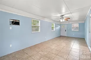 4209 Heatherstone Dr, Gastonia, NC 28056 - Photo 17