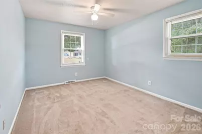 4209 Heatherstone Drive, Gastonia, NC 28056 - Photo 5