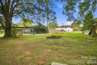 4209 Heatherstone Drive, Gastonia, NC 28056 - Photo 19