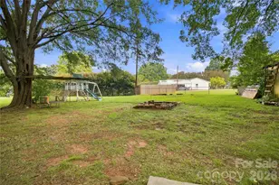 4209 Heatherstone Dr, Gastonia, NC 28056 - Photo 19