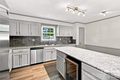 4209 Heatherstone Drive, Gastonia, NC 28056 - Photo 13