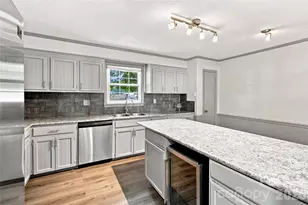 4209 Heatherstone Dr, Gastonia, NC 28056 - Photo 13