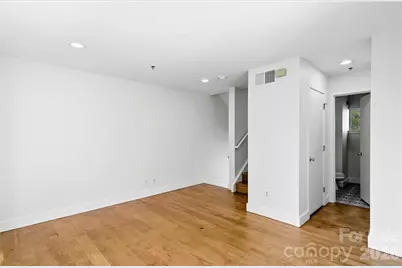 2090 Atherton Heights Lane, Charlotte, NC 28203 - Photo 9