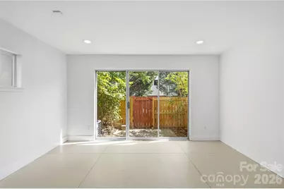 2090 Atherton Heights Lane, Charlotte, NC 28203 - Photo 15