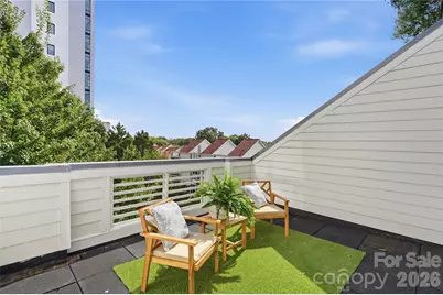 2090 Atherton Heights Lane, Charlotte, NC 28203 - Photo 13