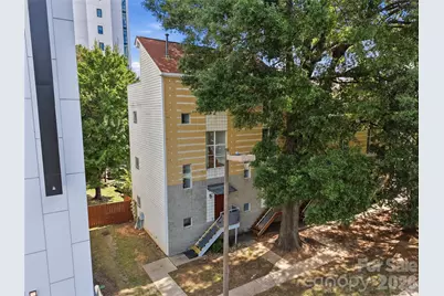 2090 Atherton Heights Lane, Charlotte, NC 28203 - Photo 21