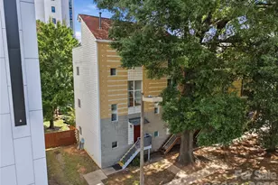 2090 Atherton Heights Ln, Charlotte, NC 28203 - Photo 21