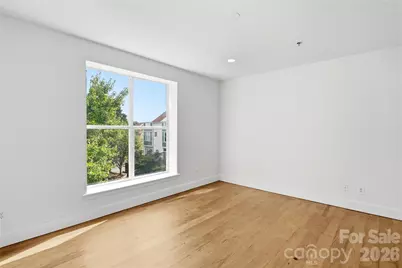 2090 Atherton Heights Lane, Charlotte, NC 28203 - Photo 7