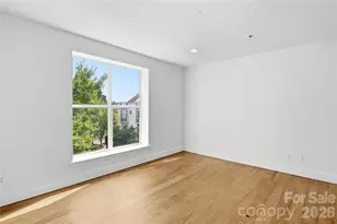 2090 Atherton Heights Ln, Charlotte, NC 28203 - Photo 7