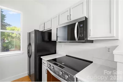 2090 Atherton Heights Lane, Charlotte, NC 28203 - Photo 5