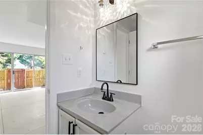 2090 Atherton Heights Lane, Charlotte, NC 28203 - Photo 17