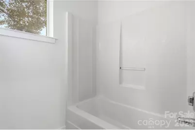 2090 Atherton Heights Lane, Charlotte, NC 28203 - Photo 11