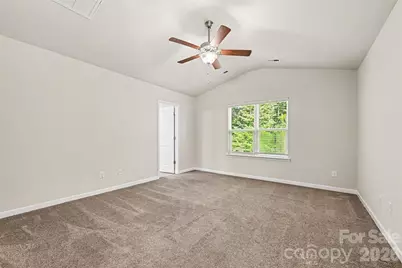 7323 Neal Road, Charlotte, NC 28262 - Photo 11