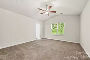 7323 Neal Rd, Charlotte, NC 28262 - Photo 11
