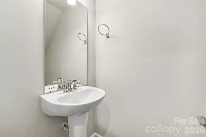 7323 Neal Road, Charlotte, NC 28262 - Photo 7