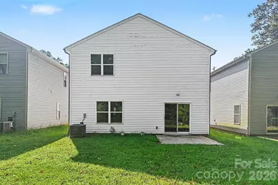 7323 Neal Road, Charlotte, NC 28262 - Photo 17
