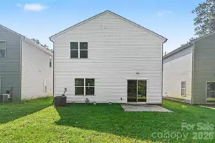7323 Neal Rd, Charlotte, NC 28262 - Photo 17