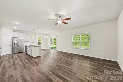 7323 Neal Road, Charlotte, NC 28262 - Photo 3