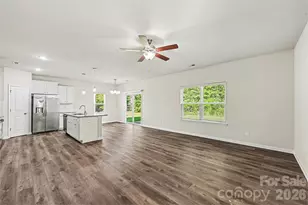 7323 Neal Rd, Charlotte, NC 28262 - Photo 3