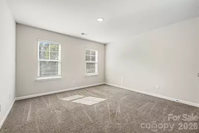 7323 Neal Road, Charlotte, NC 28262 - Photo 9