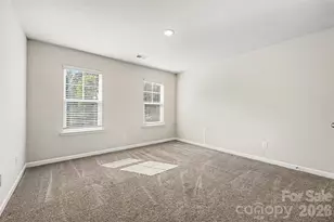 7323 Neal Rd, Charlotte, NC 28262 - Photo 9