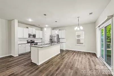 7323 Neal Road, Charlotte, NC 28262 - Photo 5