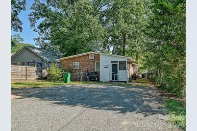 305 Keswick Avenue, Charlotte, NC 28206 - Photo 7