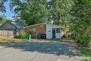 305 Keswick Ave, Charlotte, NC 28206 - Photo 7