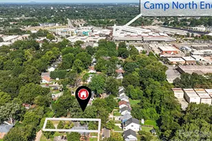 305 Keswick Ave, Charlotte, NC 28206 - Photo 3