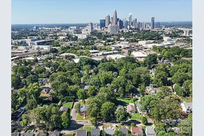 305 Keswick Avenue, Charlotte, NC 28206 - Photo 11