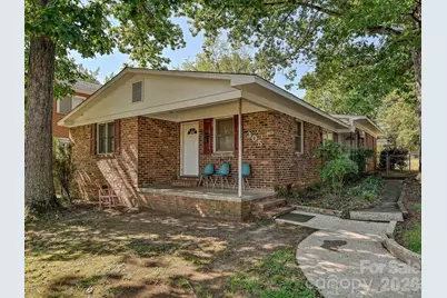305 Keswick Avenue, Charlotte, NC 28206 - Photo 5