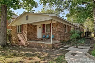 305 Keswick Ave, Charlotte, NC 28206 - Photo 5