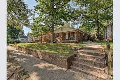 305 Keswick Avenue, Charlotte, NC 28206 - Photo 1