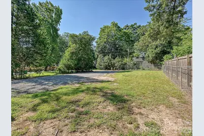 305 Keswick Avenue, Charlotte, NC 28206 - Photo 9