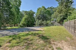 305 Keswick Ave, Charlotte, NC 28206 - Photo 9