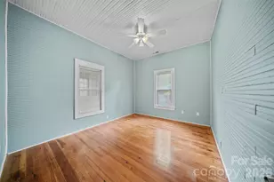 116 Whitesides St, Cherryville, NC 28021 - Photo 13