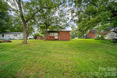 116 Whitesides Street, Cherryville, NC 28021 - Photo 15