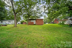 116 Whitesides St, Cherryville, NC 28021 - Photo 15