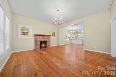 116 Whitesides Street, Cherryville, NC 28021 - Photo 5