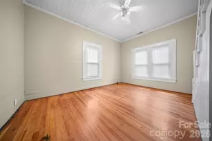 116 Whitesides St, Cherryville, NC 28021 - Photo 7