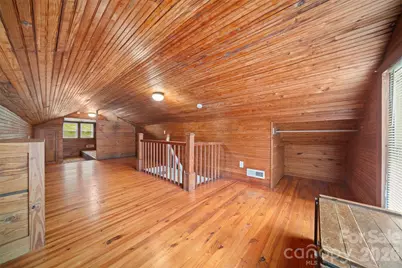 116 Whitesides Street, Cherryville, NC 28021 - Photo 9