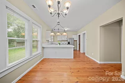 116 Whitesides Street, Cherryville, NC 28021 - Photo 3